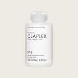 Traitement réparateur - Olaplex NO.3