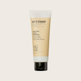 Lotion lissante - Ag Hair Care