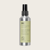 Spray revitalisant au lait de noix de coco - Ag Hair Care