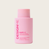 Shampooing volumisant - Design me