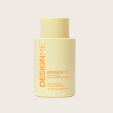 Shampooing pour Boucles - Design me
