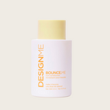 Revitalisant pour Boucles - Design me