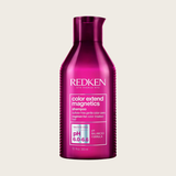 Shampooing Color Extend Magnetics- Redken