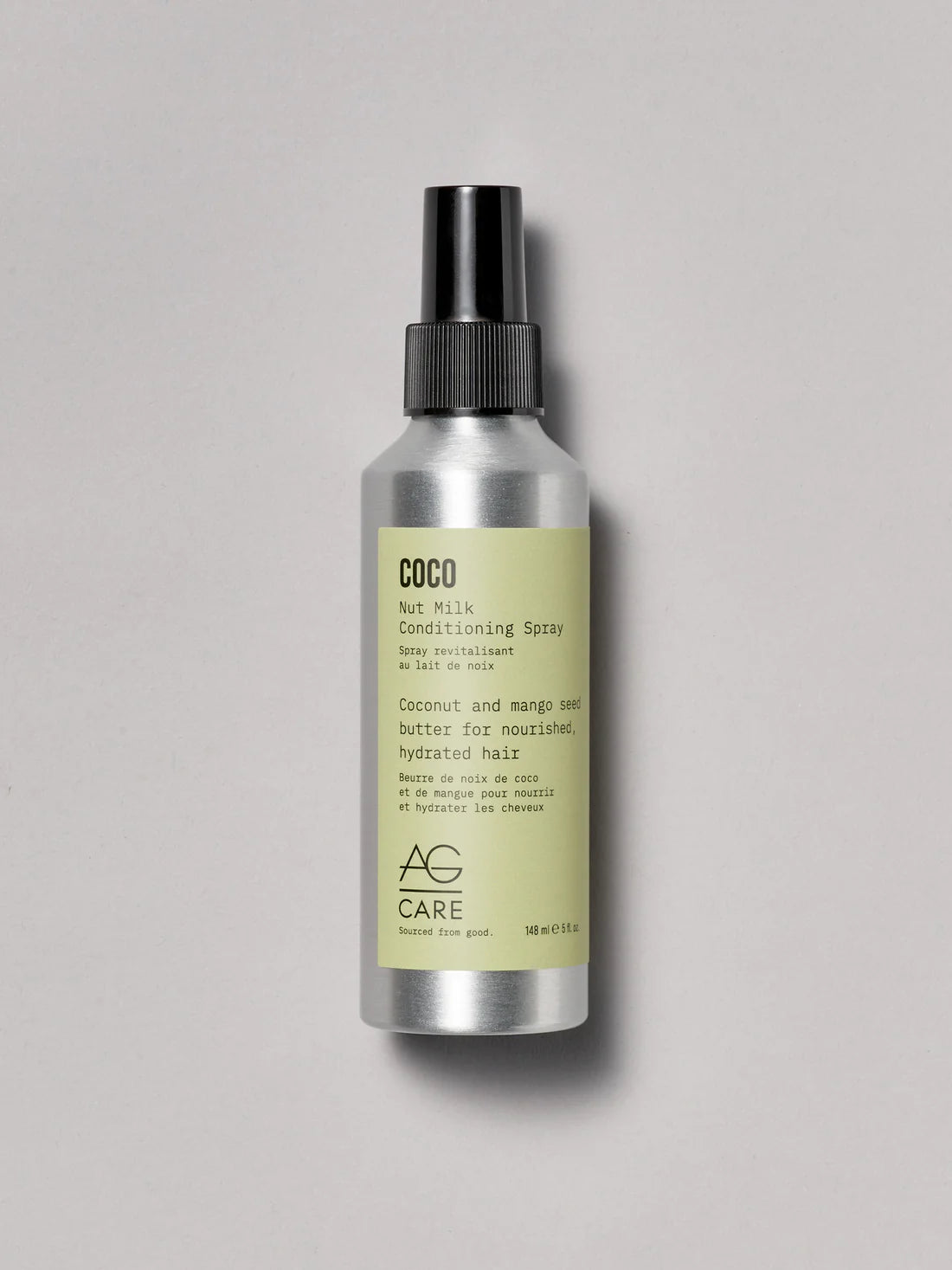 AG Hair care