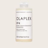 Shampooing réparateur - Olaplex NO.4
