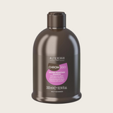 Shampooing mauve - Alterego