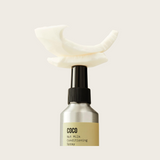 Spray revitalisant au lait de noix de coco - Ag Hair Care