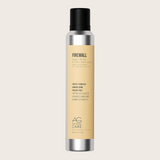 Spray de Brillance à l’Argan Firewall - Ag Hair Care