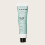 Scellant Fortifiant Vitamine C- Ag Hair Care