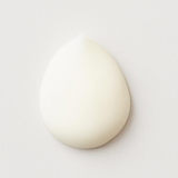Scellant Fortifiant Vitamine C- Ag Hair Care