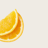 Scellant Fortifiant Vitamine C- Ag Hair Care