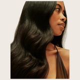 Scellant Fortifiant Vitamine C- Ag Hair Care