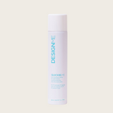 Shampooing sec - Design me
