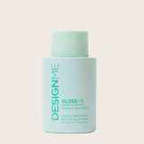 Shampooing Hydratant - Design me