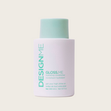 Revitalisant hydratant - Design me