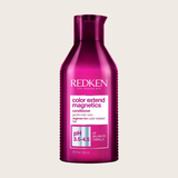 Revitalisant Color Extend Magnetics - Redken