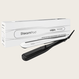 SteamPod 3.0