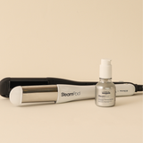 SteamPod 4.0