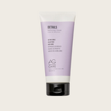 Activateur de boucles - Ag Hair Care