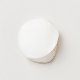 Activateur de boucles - Ag Hair Care