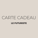 Carte cadeau