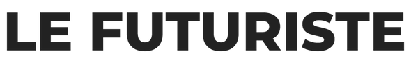 Salonlefuturiste