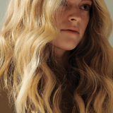 Mousse volumisante légère Cloud - Ag Hair Care