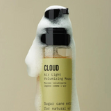 Mousse volumisante légère Cloud - Ag Hair Care