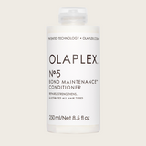Revitalisant réparateur - Olaplex NO.5