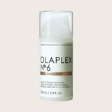 Crème coiffante réparatrice - Olaplex NO.6